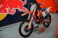 _DSC5441 (1)